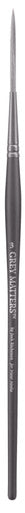 Grey Matters - Synthetic Specialty