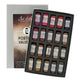 Portrait Handrolled Sets