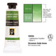 Richeson Casein