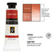 Richeson Casein