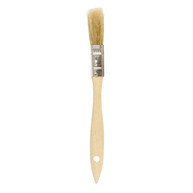 Bristle Chip Brushes