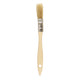 Bristle Chip Brushes