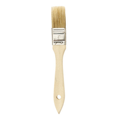 Bristle Chip Brushes