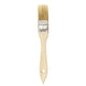 Bristle Chip Brushes