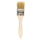 Bristle Chip Brushes