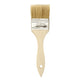 Bristle Chip Brushes