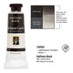 Richeson Casein
