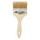 Bristle Chip Brushes
