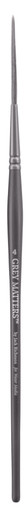 Grey Matters - Synthetic Specialty