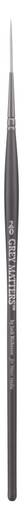 Grey Matters - Synthetic Specialty