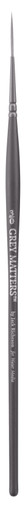 Grey Matters - Synthetic Specialty