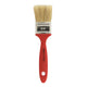 Economy Flat Gesso - 9211 Series