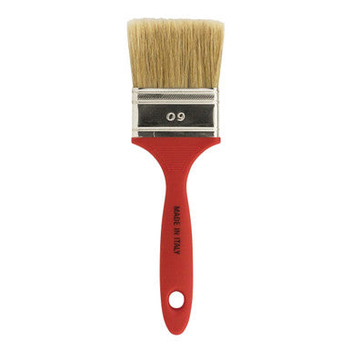 Economy Flat Gesso - 9211 Series