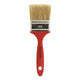 Economy Flat Gesso - 9211 Series