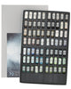 Handrolled Color Sets