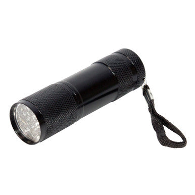LED Black Lights