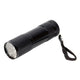 LED Black Lights