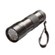 LED Black Lights