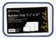 Butcher Trays