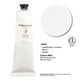 Richeson Oils - 5oz