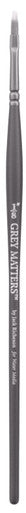 Grey Matters - Synthetic Specialty