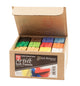Jackson Pastel Sets