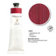 Richeson Oils - 5oz