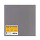 Unmounted Linoleum