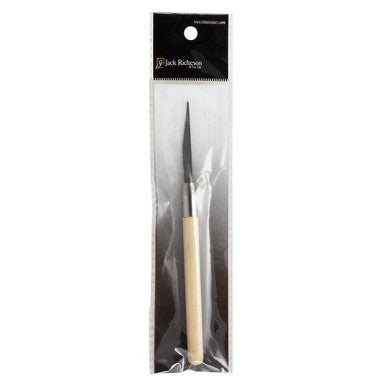 Cut Out Tool