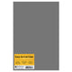 Unmounted Linoleum
