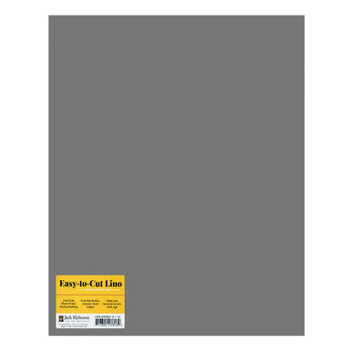 Unmounted Linoleum