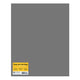 Unmounted Linoleum