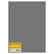 Unmounted Linoleum