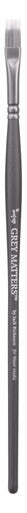 Grey Matters - Synthetic Specialty