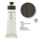Richeson Oils - 5oz