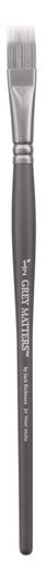 Grey Matters - Synthetic Specialty