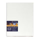 Cradled Gessoed Tempered Hardboard