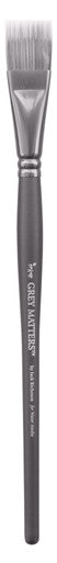 Grey Matters - Synthetic Specialty