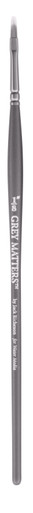 Grey Matters - Synthetic Specialty