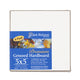 Panel Packs - 6pk