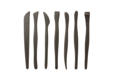 Student Modeling Set