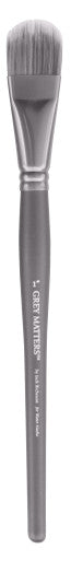Grey Matters - Synthetic Specialty