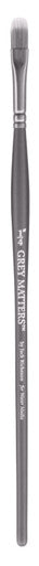 Grey Matters - Synthetic Specialty