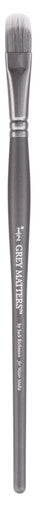 Grey Matters - Synthetic Specialty