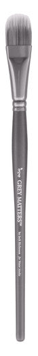 Grey Matters - Synthetic Specialty