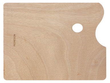 Wooden Palettes