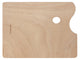 Wooden Palettes