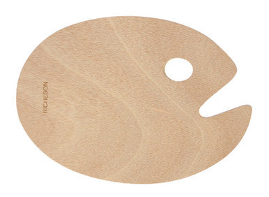 Wooden Palettes