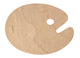 Wooden Palettes
