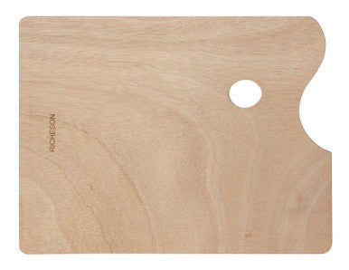 Wooden Palettes
